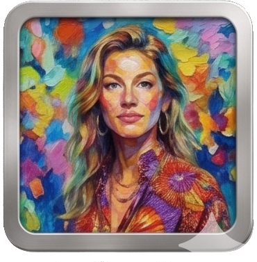 Impressionista